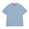 7OZ POCKET TEE