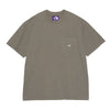 7OZ POCKET TEE