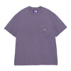 7OZ POCKET TEE