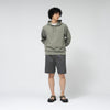 CHINO FIELD SHORTS