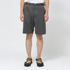 CHINO FIELD SHORTS