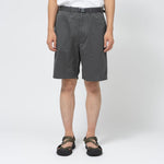 CHINO FIELD SHORTS