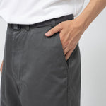 CHINO FIELD SHORTS