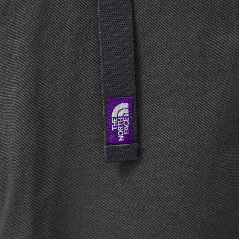 CHINO FIELD SHORTS