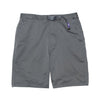 CHINO FIELD SHORTS