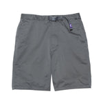 CHINO FIELD SHORTS