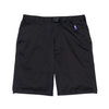 CHINO FIELD SHORTS