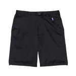 CHINO FIELD SHORTS