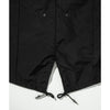 JACKET, TYPE P-010-BROWN-