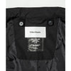 JACKET, TYPE P-010-BROWN-
