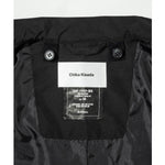 JACKET, TYPE P-010-BROWN-