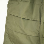 N/C TYPE M-51 SHELL PANTS