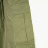 N/C TYPE M-51 SHELL PANTS