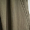 R/P/W TWILL GURKHA SHORTS-BEIGE-