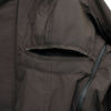 JACKET, TYPE P-009-BROWN-