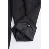 Puffer Easy Pants-BLACK-