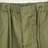 N/C TYPE M-51 SHELL PANTS