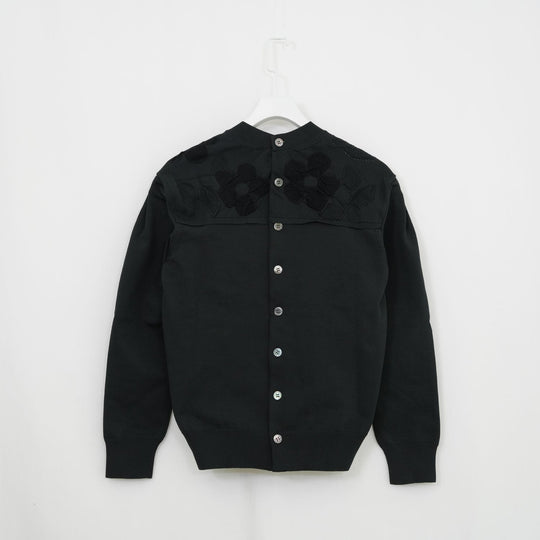 【美品】tao COMMEdesGARCONS/タオ コムデギャルソン 楽天市場】tao comme des garcons(タオコムデギャルソン)の通販