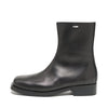 CAMION BOOT