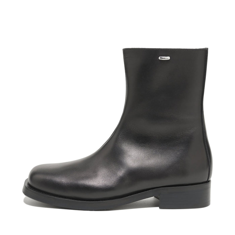 CAMION BOOT