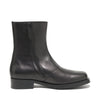 CAMION BOOT