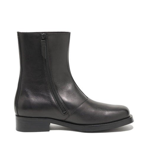 CAMION BOOT