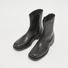 CAMION BOOT