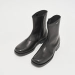 CAMION BOOT