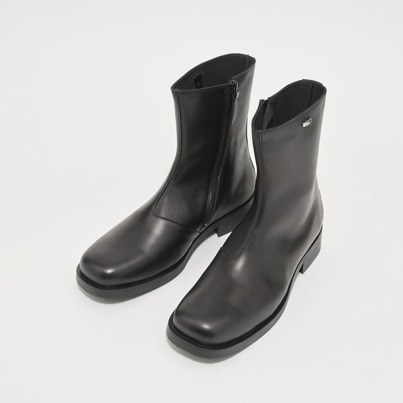 CAMION BOOT