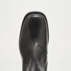 CAMION BOOT