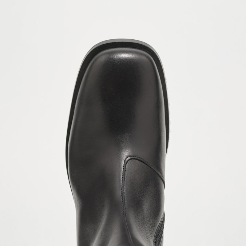 CAMION BOOT