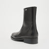 CAMION BOOT