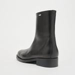 CAMION BOOT