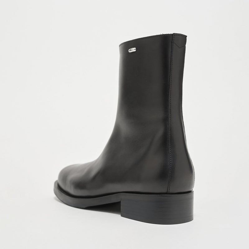 CAMION BOOT
