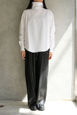 SAU51SH383 I-001 -BLACK-