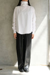 SAU51SH383 I-001 -WHITE-