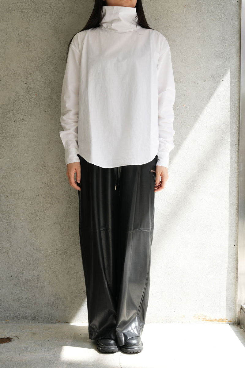 SAU51SH383 I-001 -WHITE-