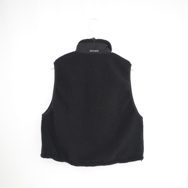 POLARTEC FLEECE WEP VEST