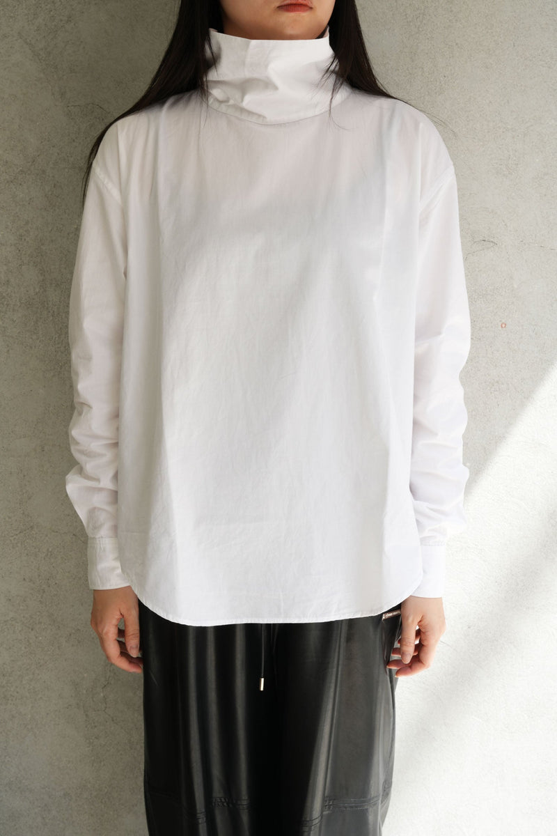 SAU51SH383 I-001 -WHITE-