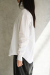 SAU51SH383 I-001 -WHITE-
