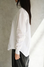 SAU51SH383 I-001 -WHITE-