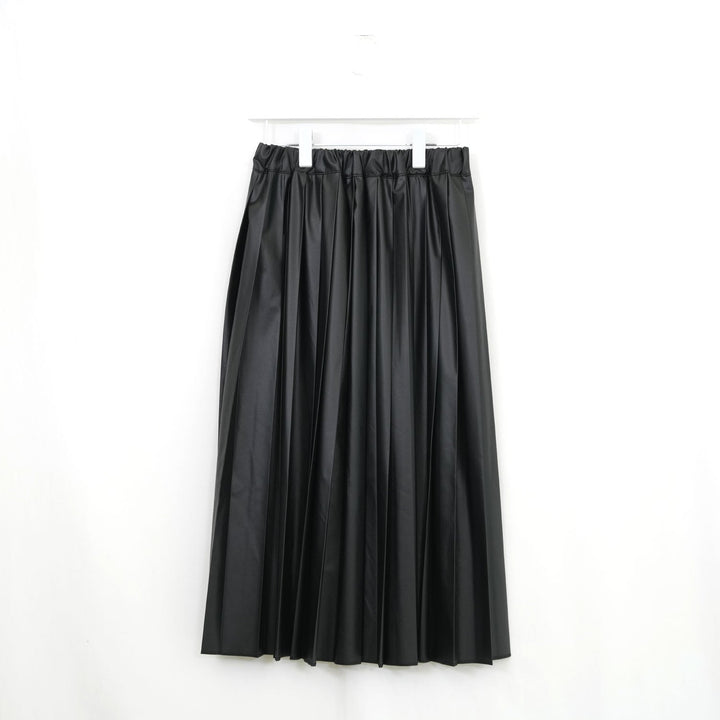 tao トリココムデギャルソン　スカート トリココムデギャルソンtricot COMME des GARCONS インサイド