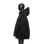 MIDLER, TYPE P-001-BLACK-