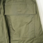 N/C TYPE M-51 SHELL PANTS