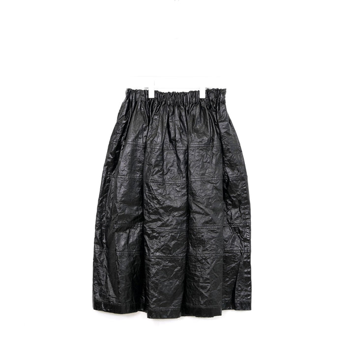 tao | タオ - tricot COMME des GARCONS | トリコ