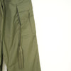 N/C TYPE M-51 SHELL PANTS