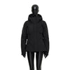 JACKET, TYPE P-009-BROWN-