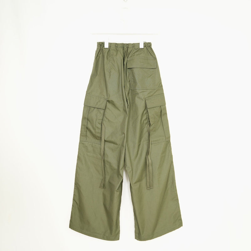 N/C TYPE M-51 SHELL PANTS