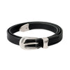BELT 2 CM