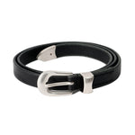BELT 2 CM